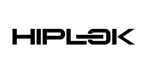 Hiplok logo