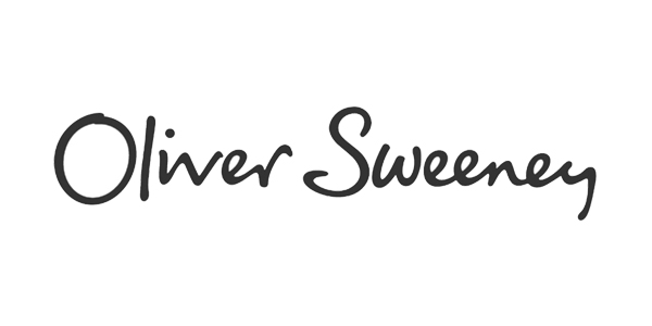 Oliver Sweeney logo