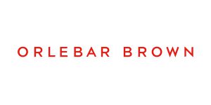 Orlebar Brown logo