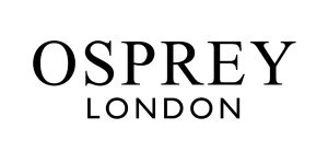 Osprey London logo