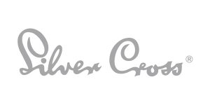 Silver Cross logo