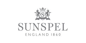 Sunspel logo